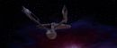 Filename=ariane179254_StarTrekII_TheWrathOfKhan_DC_5273.jpg
Filesize=65KiB
Dimensions=1920x800
Date added=Jun 17, 2016 ariane179254_StarTrekII_TheWrathOfKhan_DC_5273.jpg