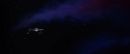 ariane179254_StarTrekII_TheWrathOfKhan_DC_5274.jpg