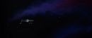 ariane179254_StarTrekII_TheWrathOfKhan_DC_5275.jpg