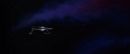 ariane179254_StarTrekII_TheWrathOfKhan_DC_5276.jpg