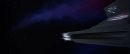 Filename=ariane179254_StarTrekII_TheWrathOfKhan_DC_5281.jpg
Filesize=51KiB
Dimensions=1920x800
Date added=Jun 17, 2016 ariane179254_StarTrekII_TheWrathOfKhan_DC_5281.jpg