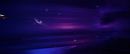 Filename=ariane179254_StarTrekII_TheWrathOfKhan_DC_5282.jpg
Filesize=51KiB
Dimensions=1920x800
Date added=Jun 17, 2016 ariane179254_StarTrekII_TheWrathOfKhan_DC_5282.jpg