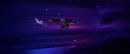 Filename=ariane179254_StarTrekII_TheWrathOfKhan_DC_5284.jpg
Filesize=53KiB
Dimensions=1920x800
Date added=Jun 17, 2016 ariane179254_StarTrekII_TheWrathOfKhan_DC_5284.jpg