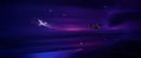 Filename=ariane179254_StarTrekII_TheWrathOfKhan_DC_5286.jpg
Filesize=53KiB
Dimensions=1920x800
Date added=Jun 17, 2016 ariane179254_StarTrekII_TheWrathOfKhan_DC_5286.jpg