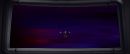 ariane179254_StarTrekII_TheWrathOfKhan_DC_5308.jpg