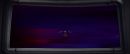 ariane179254_StarTrekII_TheWrathOfKhan_DC_5309.jpg