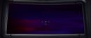 ariane179254_StarTrekII_TheWrathOfKhan_DC_5310.jpg