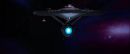 ariane179254_StarTrekII_TheWrathOfKhan_DC_5312.jpg