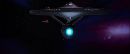 Filename=ariane179254_StarTrekII_TheWrathOfKhan_DC_5313.jpg
Filesize=55KiB
Dimensions=1920x800
Date added=Jun 17, 2016 ariane179254_StarTrekII_TheWrathOfKhan_DC_5313.jpg