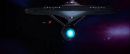 Filename=ariane179254_StarTrekII_TheWrathOfKhan_DC_5314.jpg
Filesize=59KiB
Dimensions=1920x800
Date added=Jun 17, 2016 ariane179254_StarTrekII_TheWrathOfKhan_DC_5314.jpg