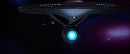 ariane179254_StarTrekII_TheWrathOfKhan_DC_5315.jpg