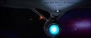 ariane179254_StarTrekII_TheWrathOfKhan_DC_5317.jpg