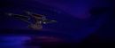 Filename=ariane179254_StarTrekII_TheWrathOfKhan_DC_5435.jpg
Filesize=43KiB
Dimensions=1920x800
Date added=Jun 17, 2016 ariane179254_StarTrekII_TheWrathOfKhan_DC_5435.jpg