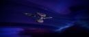 Filename=ariane179254_StarTrekII_TheWrathOfKhan_DC_5436.jpg
Filesize=54KiB
Dimensions=1920x800
Date added=Jun 17, 2016 ariane179254_StarTrekII_TheWrathOfKhan_DC_5436.jpg