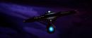 Filename=ariane179254_StarTrekII_TheWrathOfKhan_DC_5504.jpg
Filesize=52KiB
Dimensions=1920x800
Date added=Jun 17, 2016 ariane179254_StarTrekII_TheWrathOfKhan_DC_5504.jpg