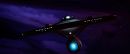 Filename=ariane179254_StarTrekII_TheWrathOfKhan_DC_5505.jpg
Filesize=56KiB
Dimensions=1920x800
Date added=Jun 17, 2016 ariane179254_StarTrekII_TheWrathOfKhan_DC_5505.jpg