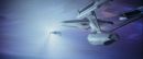 Filename=ariane179254_StarTrekII_TheWrathOfKhan_DC_5568.jpg
Filesize=153KiB
Dimensions=1920x800
Date added=Jun 17, 2016 ariane179254_StarTrekII_TheWrathOfKhan_DC_5568.jpg