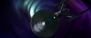 Filename=ariane179254_StarTrekII_TheWrathOfKhan_DC_5719.jpg
Filesize=86KiB
Dimensions=1920x800
Date added=Jun 17, 2016 ariane179254_StarTrekII_TheWrathOfKhan_DC_5719.jpg