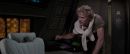 Filename=ariane179254_StarTrekII_TheWrathOfKhan_DC_6010.jpg
Filesize=109KiB
Dimensions=1920x800
Date added=Jun 17, 2016 ariane179254_StarTrekII_TheWrathOfKhan_DC_6010.jpg