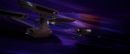 Filename=ariane179254_StarTrekII_TheWrathOfKhan_DC_6011.jpg
Filesize=74KiB
Dimensions=1920x800
Date added=Jun 17, 2016 ariane179254_StarTrekII_TheWrathOfKhan_DC_6011.jpg