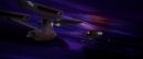 Filename=ariane179254_StarTrekII_TheWrathOfKhan_DC_6012.jpg
Filesize=73KiB
Dimensions=1920x800
Date added=Jun 17, 2016 ariane179254_StarTrekII_TheWrathOfKhan_DC_6012.jpg