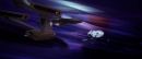 Filename=ariane179254_StarTrekII_TheWrathOfKhan_DC_6013.jpg
Filesize=92KiB
Dimensions=1920x800
Date added=Jun 17, 2016 ariane179254_StarTrekII_TheWrathOfKhan_DC_6013.jpg