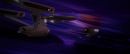 Filename=ariane179254_StarTrekII_TheWrathOfKhan_DC_6015.jpg
Filesize=75KiB
Dimensions=1920x800
Date added=Jun 17, 2016 ariane179254_StarTrekII_TheWrathOfKhan_DC_6015.jpg