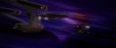 Filename=ariane179254_StarTrekII_TheWrathOfKhan_DC_6016.jpg
Filesize=78KiB
Dimensions=1920x800
Date added=Jun 17, 2016 ariane179254_StarTrekII_TheWrathOfKhan_DC_6016.jpg