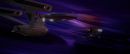 Filename=ariane179254_StarTrekII_TheWrathOfKhan_DC_6017.jpg
Filesize=76KiB
Dimensions=1920x800
Date added=Jun 17, 2016 ariane179254_StarTrekII_TheWrathOfKhan_DC_6017.jpg