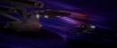 Filename=ariane179254_StarTrekII_TheWrathOfKhan_DC_6019.jpg
Filesize=78KiB
Dimensions=1920x800
Date added=Jun 17, 2016 ariane179254_StarTrekII_TheWrathOfKhan_DC_6019.jpg