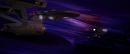 Filename=ariane179254_StarTrekII_TheWrathOfKhan_DC_6020.jpg
Filesize=76KiB
Dimensions=1920x800
Date added=Jun 17, 2016 ariane179254_StarTrekII_TheWrathOfKhan_DC_6020.jpg