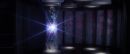 Filename=ariane179254_StarTrekII_TheWrathOfKhan_DC_6022.jpg
Filesize=80KiB
Dimensions=1920x800
Date added=Jun 17, 2016 ariane179254_StarTrekII_TheWrathOfKhan_DC_6022.jpg