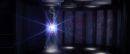Filename=ariane179254_StarTrekII_TheWrathOfKhan_DC_6023.jpg
Filesize=81KiB
Dimensions=1920x800
Date added=Jun 17, 2016 ariane179254_StarTrekII_TheWrathOfKhan_DC_6023.jpg