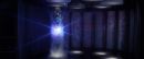 Filename=ariane179254_StarTrekII_TheWrathOfKhan_DC_6024.jpg
Filesize=83KiB
Dimensions=1920x800
Date added=Jun 17, 2016 ariane179254_StarTrekII_TheWrathOfKhan_DC_6024.jpg