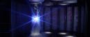 Filename=ariane179254_StarTrekII_TheWrathOfKhan_DC_6025.jpg
Filesize=88KiB
Dimensions=1920x800
Date added=Jun 17, 2016 ariane179254_StarTrekII_TheWrathOfKhan_DC_6025.jpg