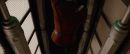 Filename=ariane179254_StarTrekII_TheWrathOfKhan_DC_6027.jpg
Filesize=134KiB
Dimensions=1920x800
Date added=Jun 17, 2016 ariane179254_StarTrekII_TheWrathOfKhan_DC_6027.jpg