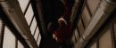 Filename=ariane179254_StarTrekII_TheWrathOfKhan_DC_6029.jpg
Filesize=128KiB
Dimensions=1920x800
Date added=Jun 17, 2016 ariane179254_StarTrekII_TheWrathOfKhan_DC_6029.jpg
