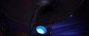 Filename=ariane179254_StarTrekII_TheWrathOfKhan_DC_6031.jpg
Filesize=52KiB
Dimensions=1920x800
Date added=Jun 17, 2016 ariane179254_StarTrekII_TheWrathOfKhan_DC_6031.jpg
