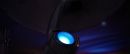 Filename=ariane179254_StarTrekII_TheWrathOfKhan_DC_6032.jpg
Filesize=52KiB
Dimensions=1920x800
Date added=Jun 17, 2016 ariane179254_StarTrekII_TheWrathOfKhan_DC_6032.jpg