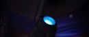 Filename=ariane179254_StarTrekII_TheWrathOfKhan_DC_6033.jpg
Filesize=52KiB
Dimensions=1920x800
Date added=Jun 17, 2016 ariane179254_StarTrekII_TheWrathOfKhan_DC_6033.jpg