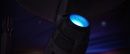 Filename=ariane179254_StarTrekII_TheWrathOfKhan_DC_6034.jpg
Filesize=52KiB
Dimensions=1920x800
Date added=Jun 17, 2016 ariane179254_StarTrekII_TheWrathOfKhan_DC_6034.jpg
