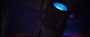 Filename=ariane179254_StarTrekII_TheWrathOfKhan_DC_6035.jpg
Filesize=54KiB
Dimensions=1920x800
Date added=Jun 17, 2016 ariane179254_StarTrekII_TheWrathOfKhan_DC_6035.jpg