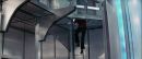 Filename=ariane179254_StarTrekII_TheWrathOfKhan_DC_6037.jpg
Filesize=138KiB
Dimensions=1920x800
Date added=Jun 17, 2016 ariane179254_StarTrekII_TheWrathOfKhan_DC_6037.jpg