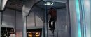 Filename=ariane179254_StarTrekII_TheWrathOfKhan_DC_6038.jpg
Filesize=150KiB
Dimensions=1920x800
Date added=Jun 17, 2016 ariane179254_StarTrekII_TheWrathOfKhan_DC_6038.jpg