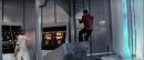 Filename=ariane179254_StarTrekII_TheWrathOfKhan_DC_6039.jpg
Filesize=145KiB
Dimensions=1920x800
Date added=Jun 17, 2016 ariane179254_StarTrekII_TheWrathOfKhan_DC_6039.jpg