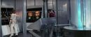 Filename=ariane179254_StarTrekII_TheWrathOfKhan_DC_6040.jpg
Filesize=155KiB
Dimensions=1920x800
Date added=Jun 17, 2016 ariane179254_StarTrekII_TheWrathOfKhan_DC_6040.jpg