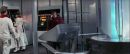 Filename=ariane179254_StarTrekII_TheWrathOfKhan_DC_6041.jpg
Filesize=152KiB
Dimensions=1920x800
Date added=Jun 17, 2016 ariane179254_StarTrekII_TheWrathOfKhan_DC_6041.jpg