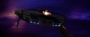Filename=ariane179254_StarTrekII_TheWrathOfKhan_DC_6042.jpg
Filesize=79KiB
Dimensions=1920x800
Date added=Jun 17, 2016 ariane179254_StarTrekII_TheWrathOfKhan_DC_6042.jpg