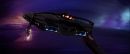 Filename=ariane179254_StarTrekII_TheWrathOfKhan_DC_6043.jpg
Filesize=108KiB
Dimensions=1920x800
Date added=Jun 17, 2016 ariane179254_StarTrekII_TheWrathOfKhan_DC_6043.jpg