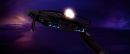 Filename=ariane179254_StarTrekII_TheWrathOfKhan_DC_6045.jpg
Filesize=80KiB
Dimensions=1920x800
Date added=Jun 17, 2016 ariane179254_StarTrekII_TheWrathOfKhan_DC_6045.jpg